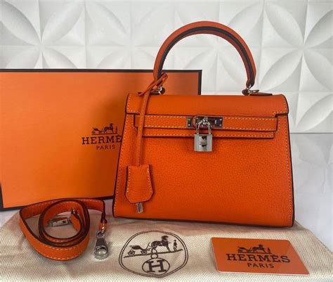 hermes canta fiyatlari|beymen hermes.